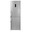Холодильник BEKO CN 228220 X